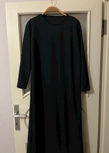 #tesettürelbise #piliselielbise S M UYUMLUDUR YENİ ÜRÜN - Görsel 4