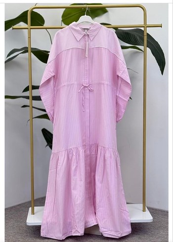 LC Waikiki universal