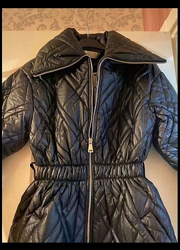 #kübraosmanoğlu Marka M beden temiz ürün - Görsel 4