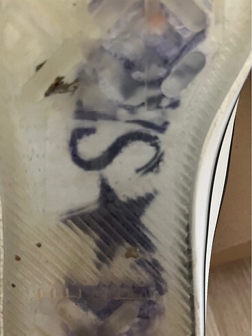 38 Beden siyah Renk #sporayakkabı #converse 38 NO AZ KULLANILDI TENİZ TEMİZ