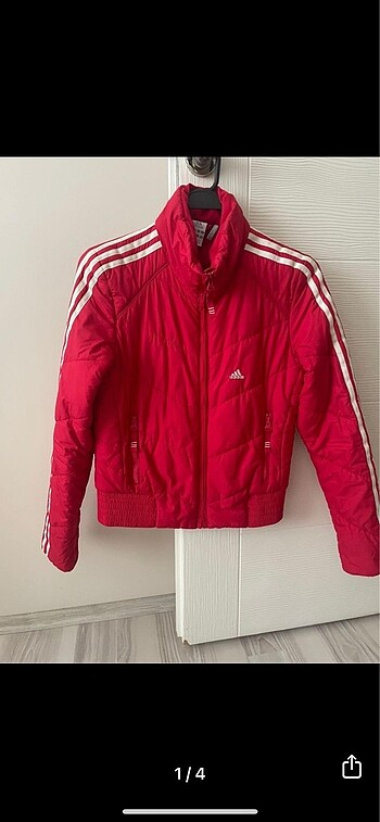 Adidas Mont