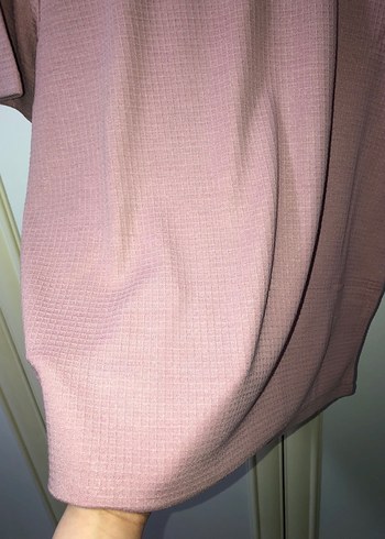 De Facto Desenli Erkek Tshirt - Görsel 2