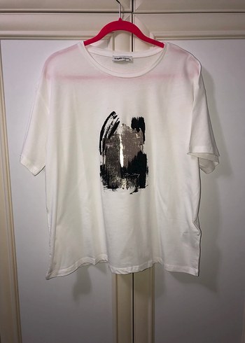 LC Waikiki xxl