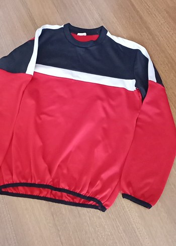 kız çocuk okul için Eşofman Takımı - Görsel 2