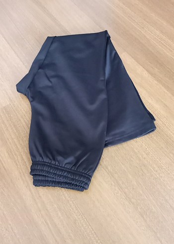 kız çocuk okul için Eşofman Takımı - Görsel 4