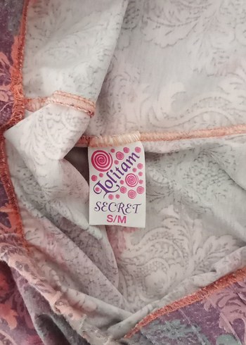 renkli kadın Sporcu Tayt - Görsel 2