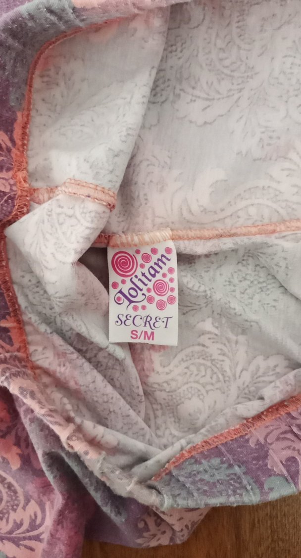 renkli kadın Sporcu Tayt - Görsel 2