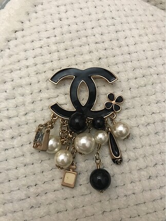 Chanel Chanel sıfır ürün