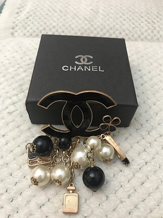  Beden Chanel sıfır ürün