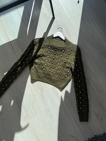 Zara Zara kazak