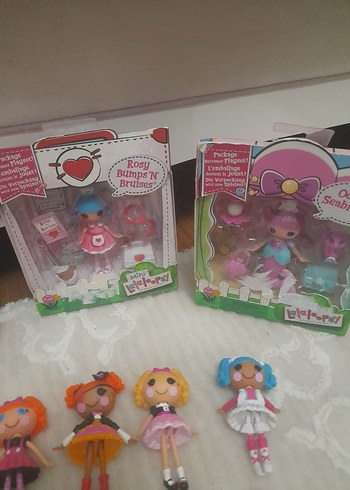 aciklamayi okuyunuz - Görsel 3