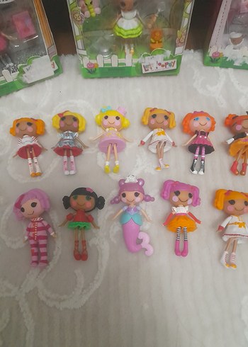 aciklamayi okuyunuz - Görsel 5