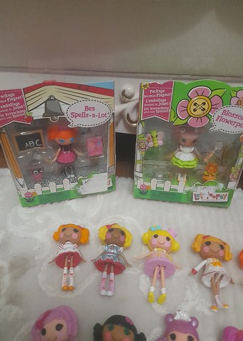 aciklamayi okuyunuz - Görsel 2