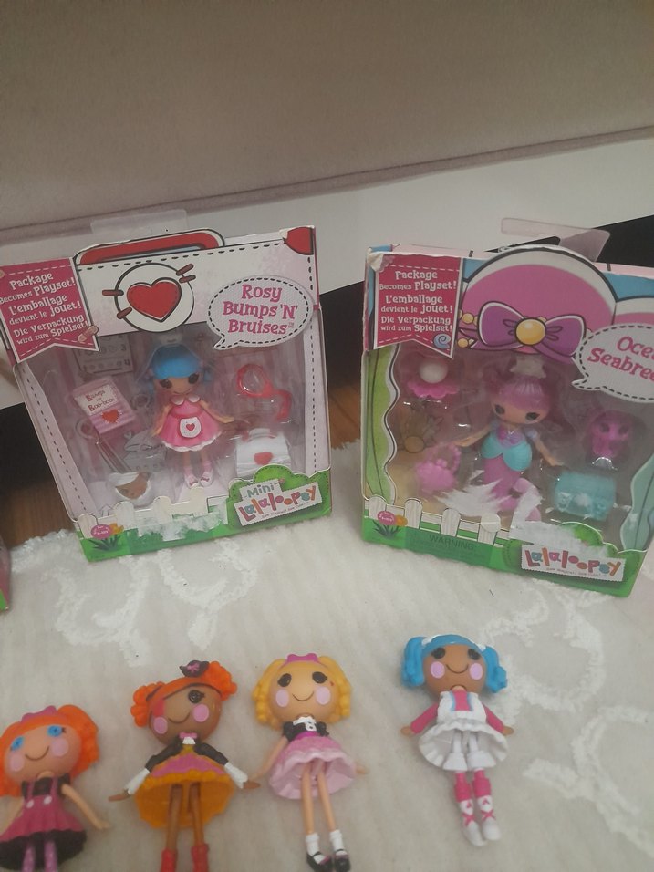 aciklamayi okuyunuz - Görsel 3