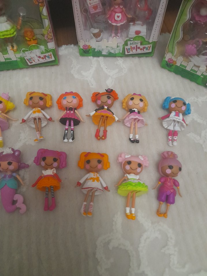 aciklamayi okuyunuz - Görsel 4