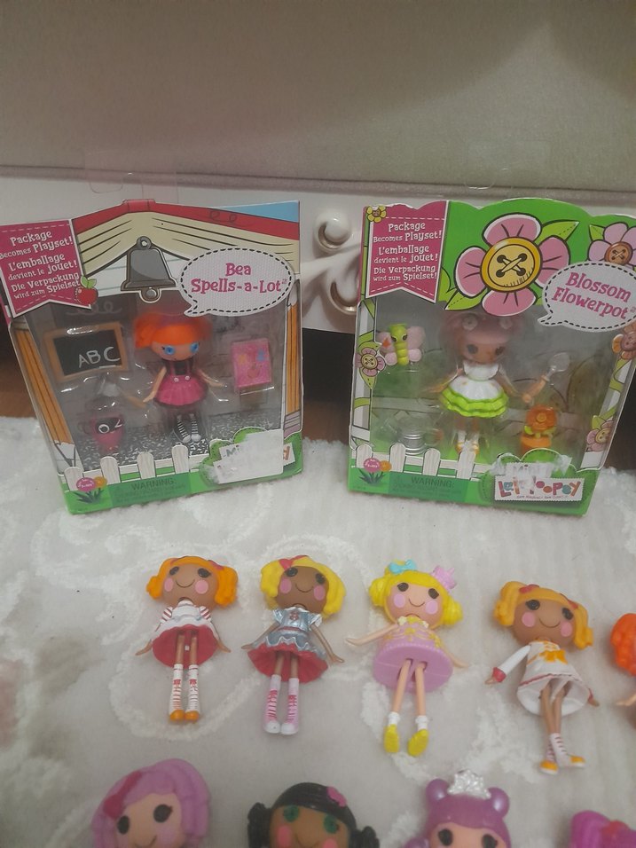 aciklamayi okuyunuz - Görsel 2