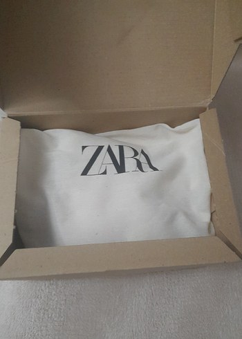 Pembe Unicorn Desenli Bebek Çantası - Görsel 5