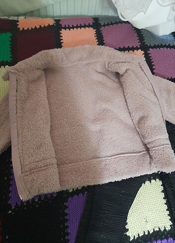 HelloBaby Sıfır ürün