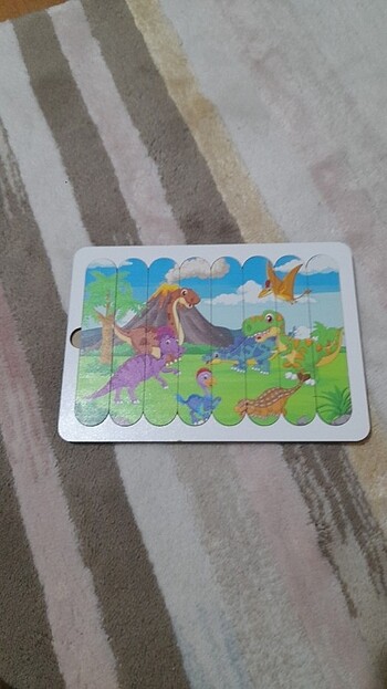 Puzzle 