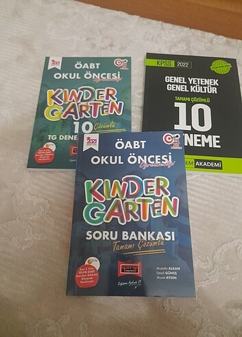 Kullanilmadi 