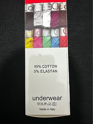 l Beden Boxer