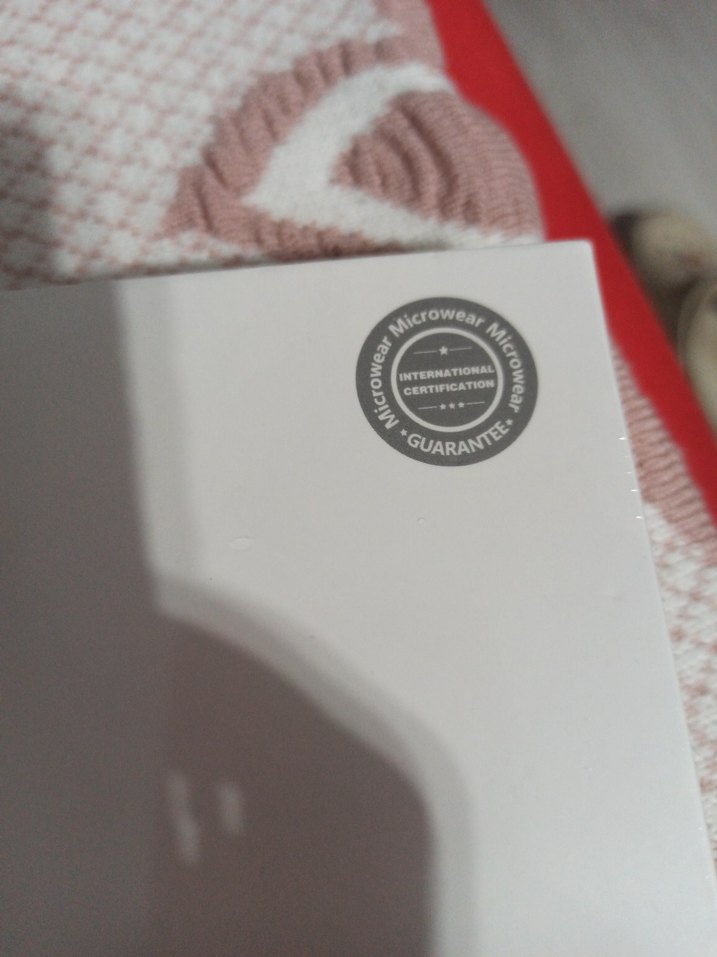 Hytech W69 Akıllı Saat siyah - Görsel 4