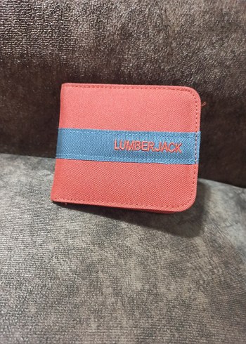 YENİ SIFIR 7 ADET CÜZDAN - Görsel 8