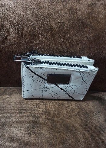 YENİ SIFIR 7 ADET CÜZDAN - Görsel 6