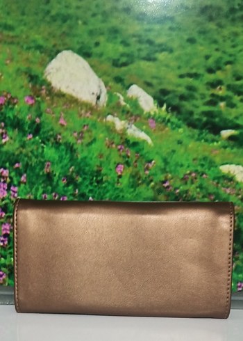 YENİ SIFIR 7 ADET CÜZDAN - Görsel 3