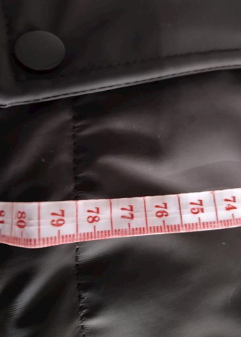 LUMBERJACK MARKA ORJİNAL SIFIR ÜRÜN - Görsel 6