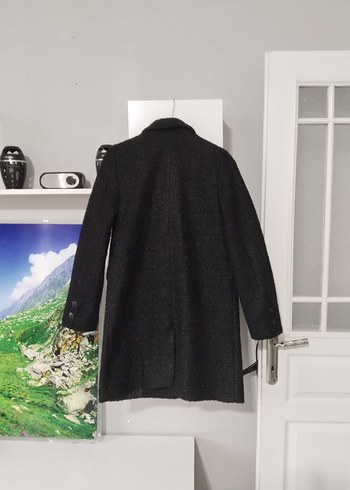 DİLVİN MARKA ORJİNAL SIFIR ÜRÜN - Görsel 2