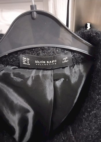 DİLVİN MARKA ORJİNAL SIFIR ÜRÜN - Görsel 4