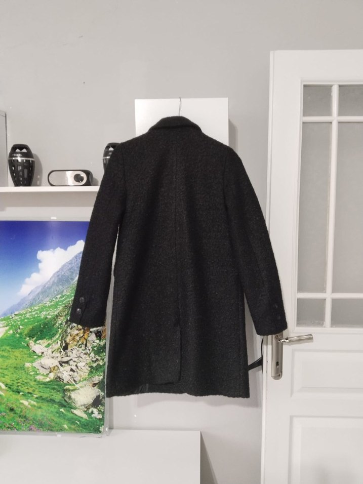 DİLVİN MARKA ORJİNAL SIFIR ÜRÜN - Görsel 2