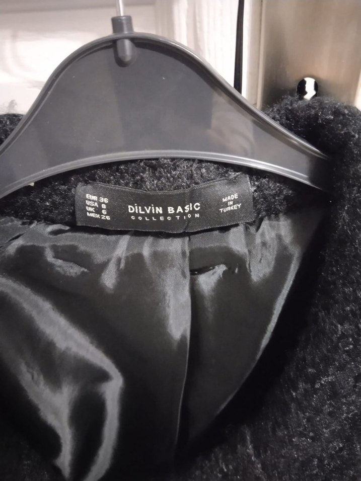 DİLVİN MARKA ORJİNAL SIFIR ÜRÜN - Görsel 4