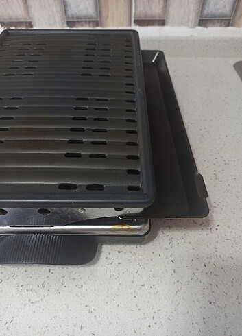 ızgara Arçelik marka - Görsel 2