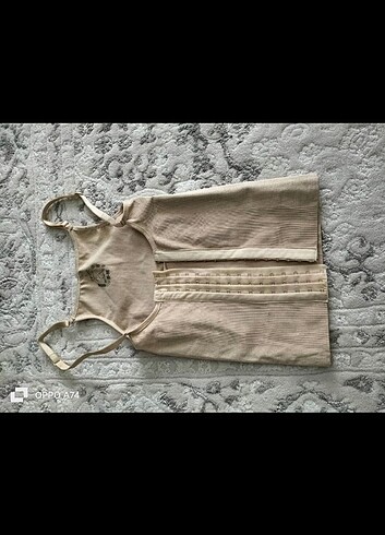 Miore marka korse - Görsel 2