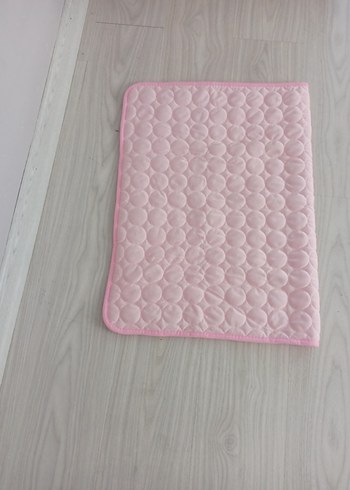 kedi köpek için soğutucu mat - Görsel 3
