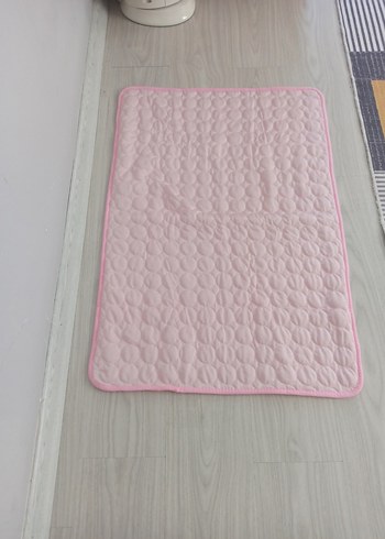 kedi köpek için soğutucu mat - Görsel 2