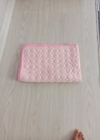 kedi köpek için soğutucu mat - Görsel 4