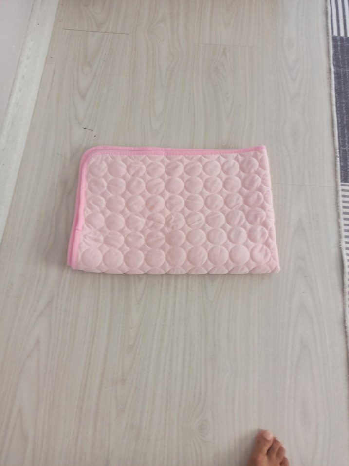 kedi köpek için soğutucu mat - Görsel 4