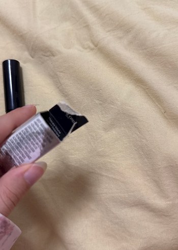 Lancôme Hypnôse Drama Maskara 01 Siyah - Görsel 5