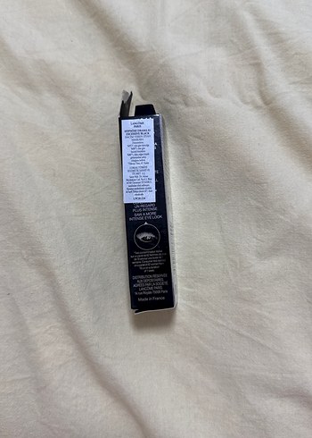 Lancôme Hypnôse Drama Maskara 01 Siyah - Görsel 2