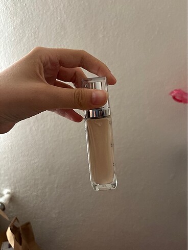 L'Oréal Paris Loreal true match fondoten 1N