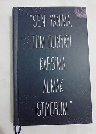  Beden -Beyza Alkoç- Kar Küresi