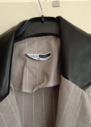 Tesettür ikili takım  - Görsel 3