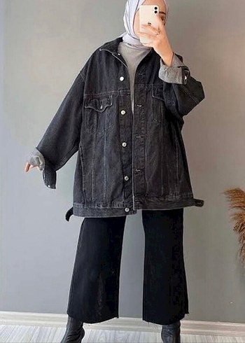 Pull and Bear universal