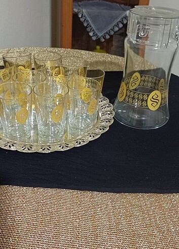 Su takımı