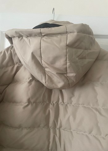 Slazenger L beden krem rengi - Görsel 6