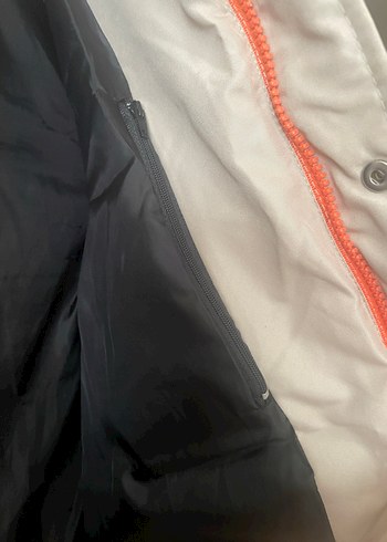 Slazenger L beden krem rengi - Görsel 3