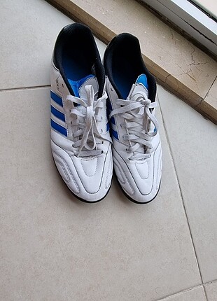 Adidas krampon 